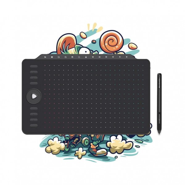 Gaomon M1220