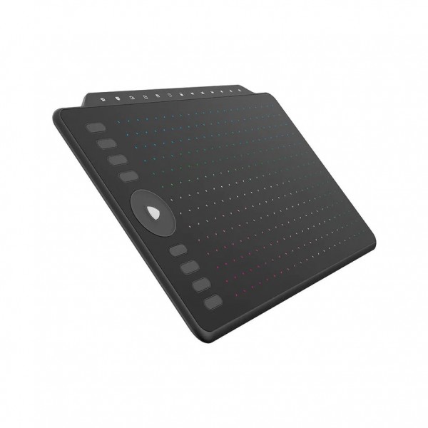 Gaomon M1220
