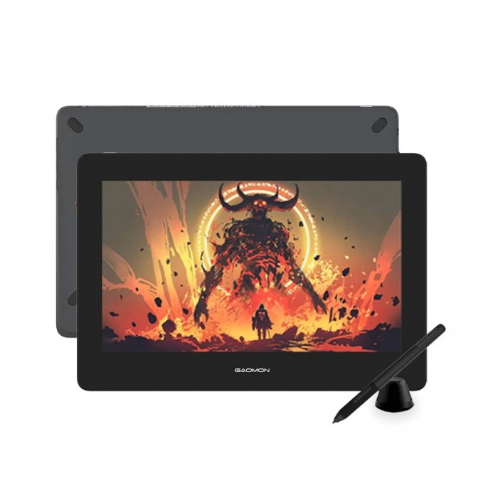Gaomon PD1220