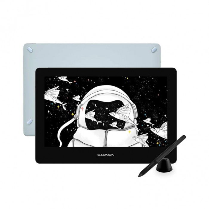 Gaomon PD1320