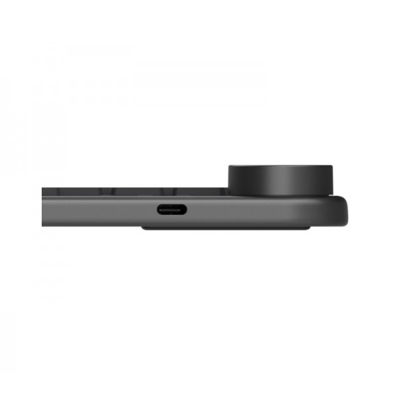 Huion Inspiroy Keydial KD200