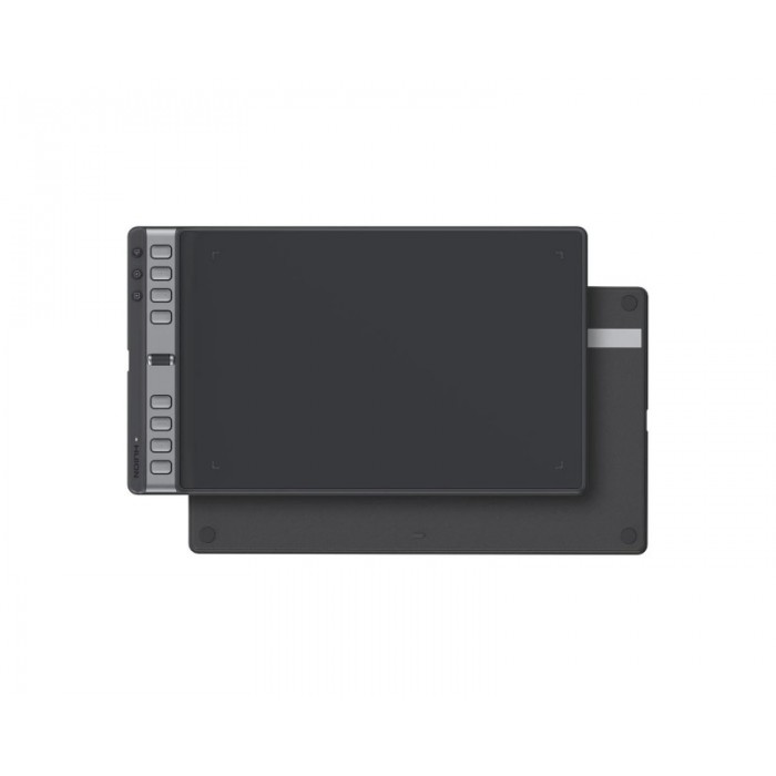 Huion Inspiroy 2 L