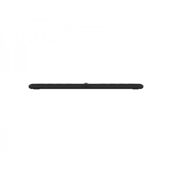 Huion Inspiroy 2 L