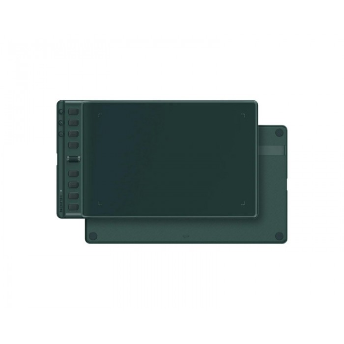 Huion inspiroy 2 M