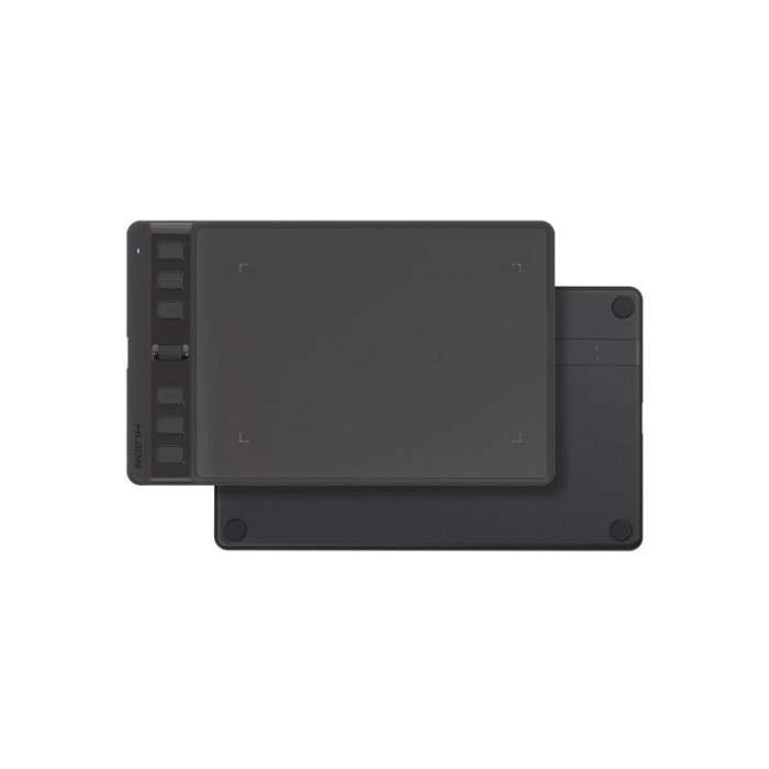 Huion Inspiroy 2 S
