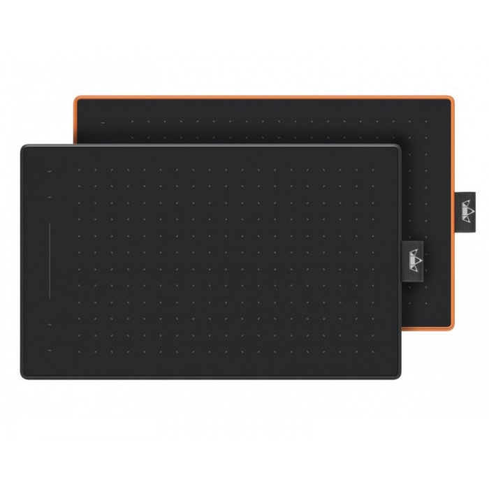 Huion Inspiroy RTM-500