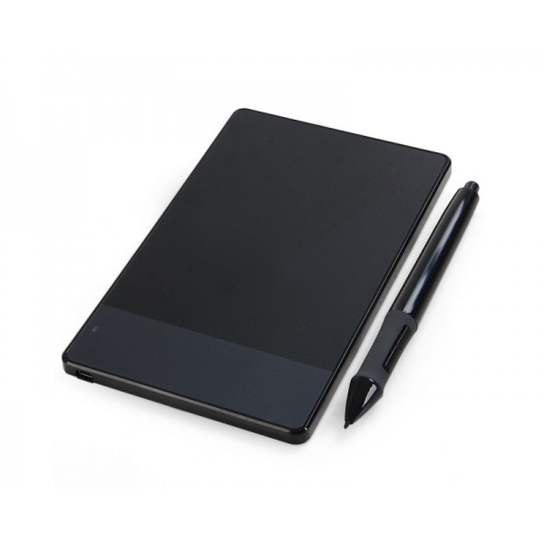 Huion 420