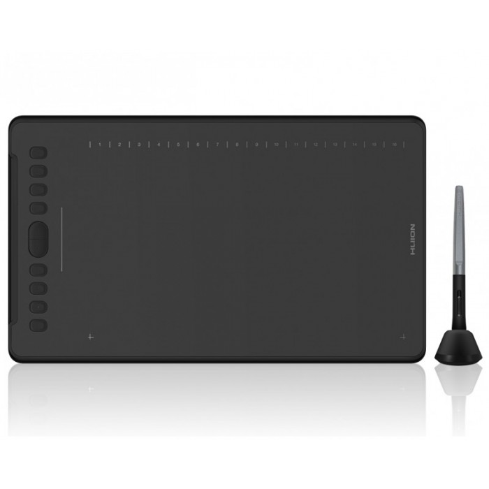 Huion Inspiroy H1161