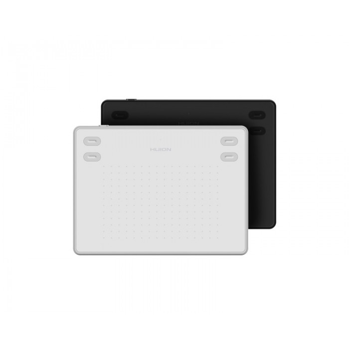 Huion Inspiroy RTE-100