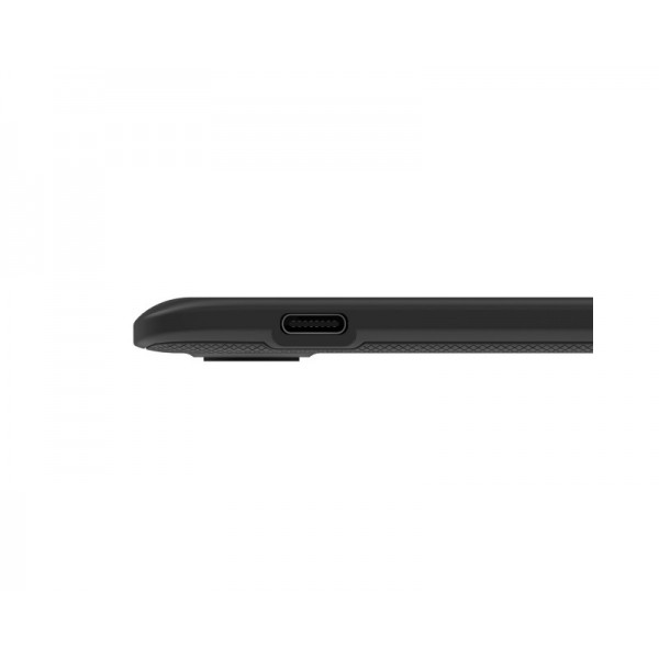 Huion Inspiroy H420X