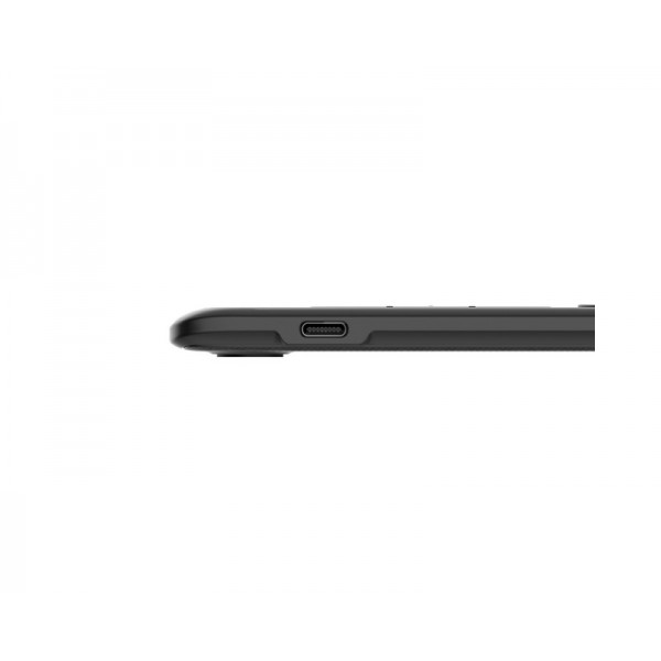 Huion Inspiroy H610X