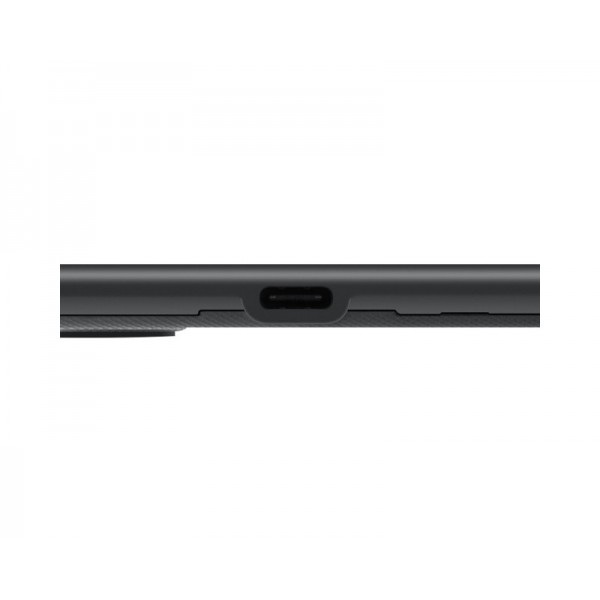 Huion Inspiroy RTP-700