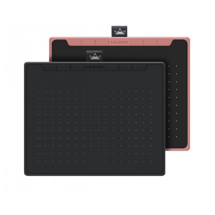 Huion Inspiroy RTS-300