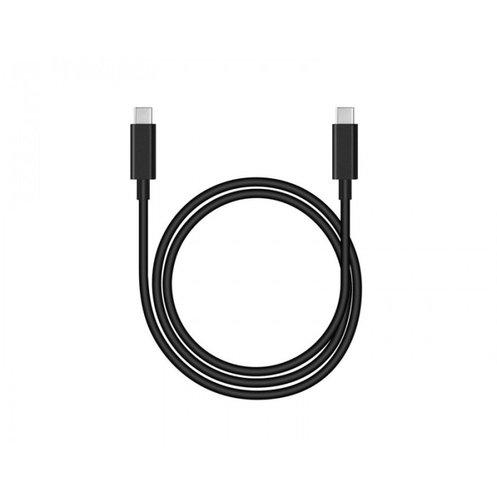 Кабель USB-C to USB-C