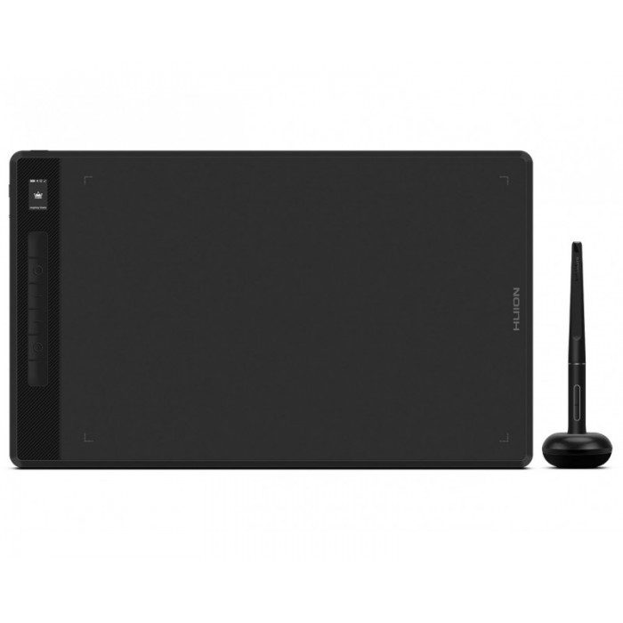 Huion Inspiroy Giano