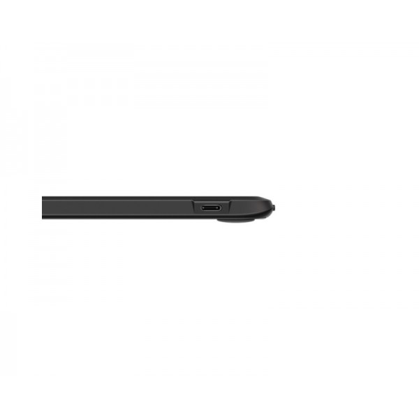 Huion Inspiroy Giano