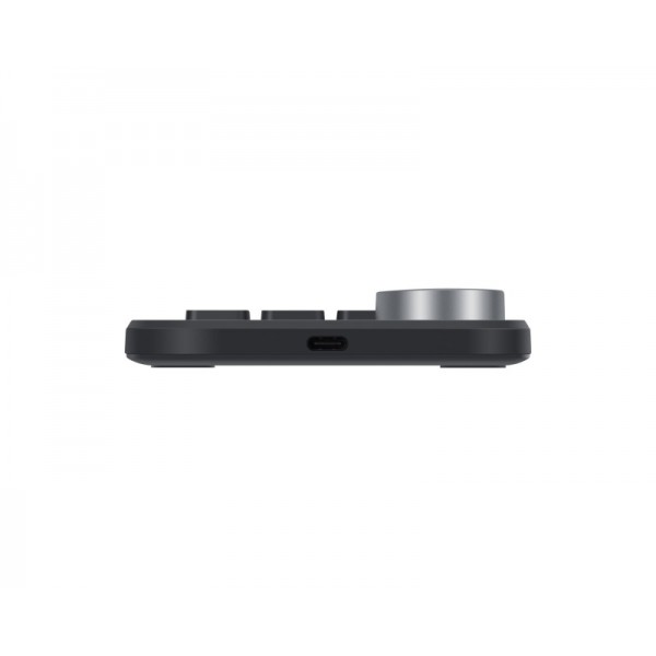 Клавиатура Mini Keydial KD100