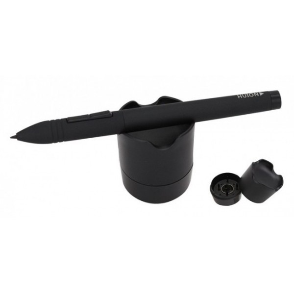 Huion New 1060 Plus (8192)