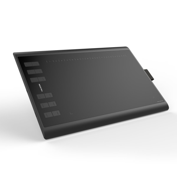 Huion Inspiroy H1060P