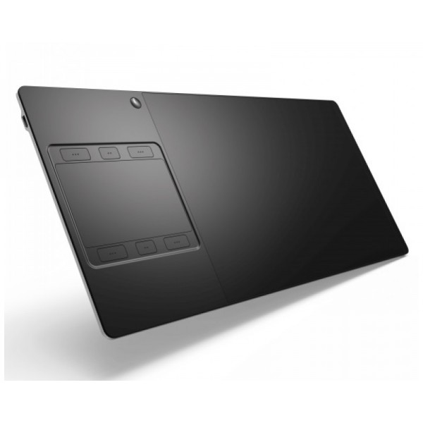 Huion Inspiroy G10T (8192)