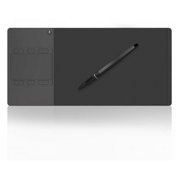 Huion Inspiroy G10T (8192)