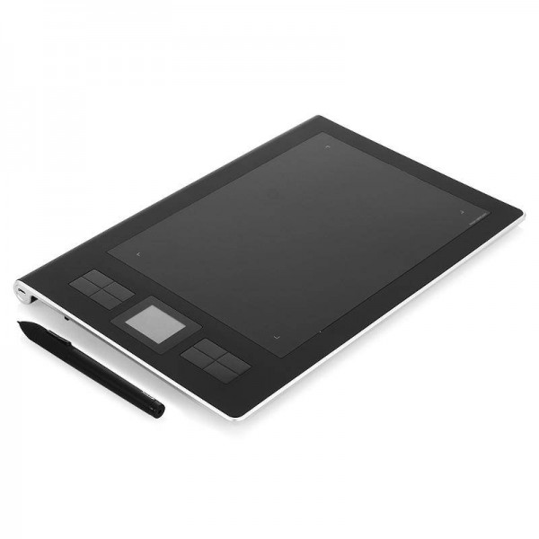Huion DWH69