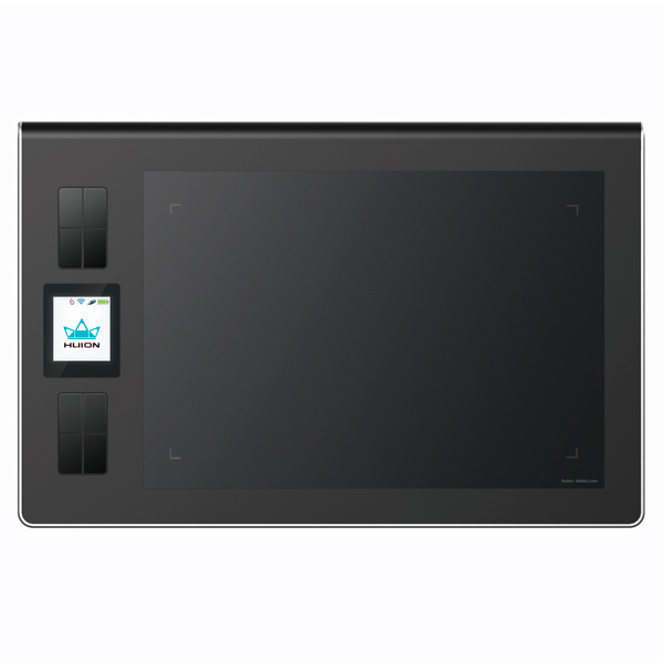 Huion DWH69