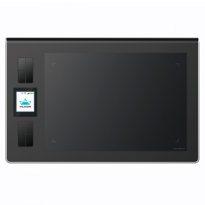 Huion DWH69