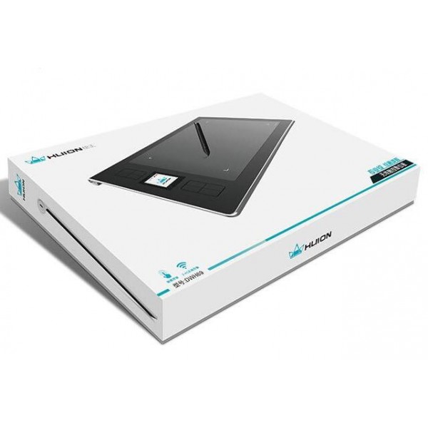 Huion DWH69
