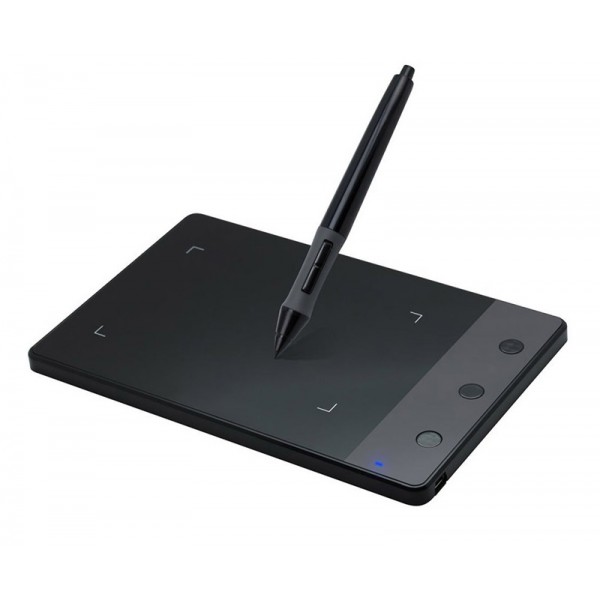 Huion H420
