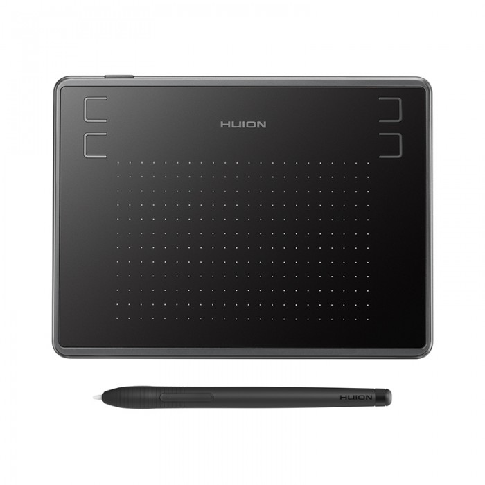 Huion Inspiroy H430P
