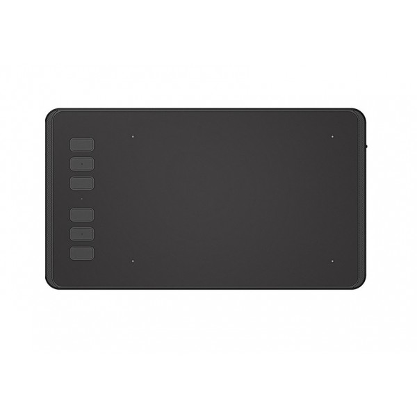 Huion Inspiroy H640P