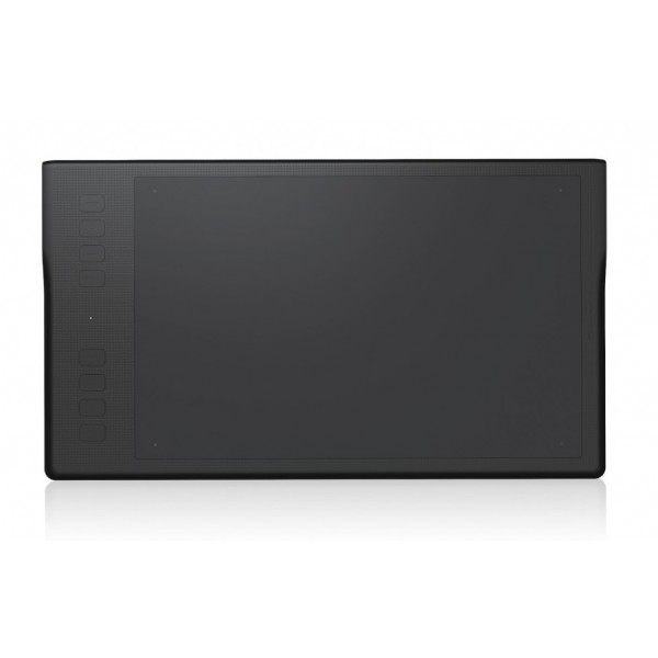 Huion Inspiroy H950P