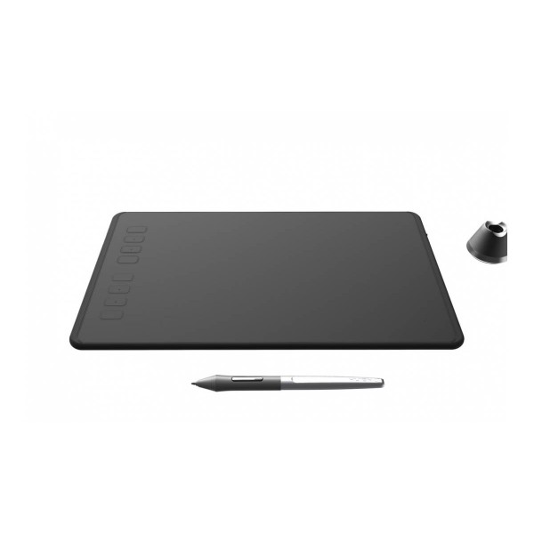 Huion Inspiroy H950P
