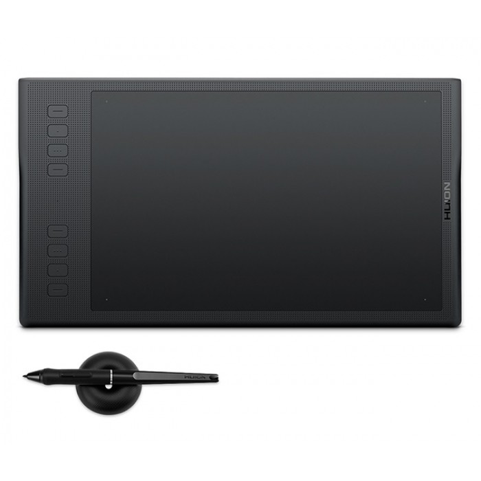 Huion Inspiroy Q11K V2