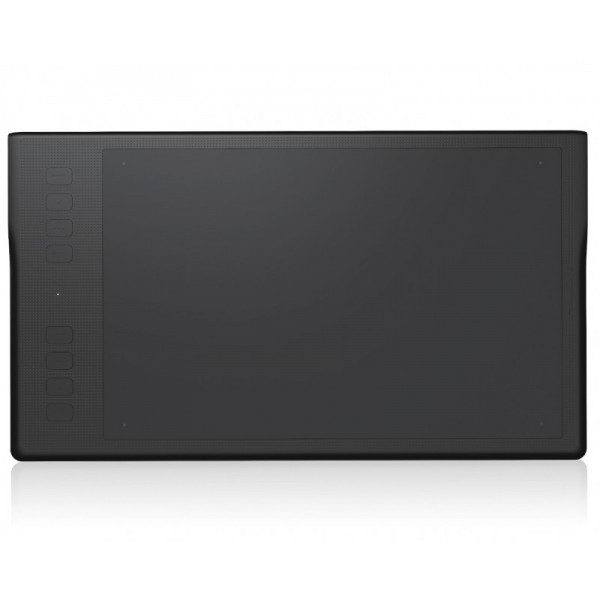Huion Inspiroy Q11K