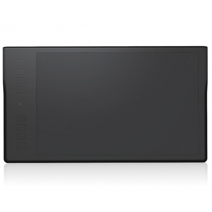 Huion Inspiroy Q11K