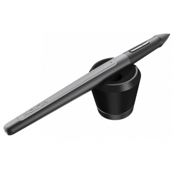 Huion Inspiroy Q11K
