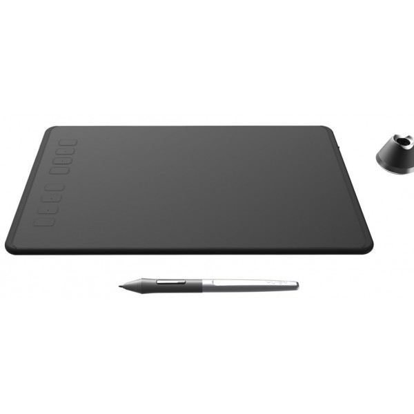 Huion Inspiroy Q11K