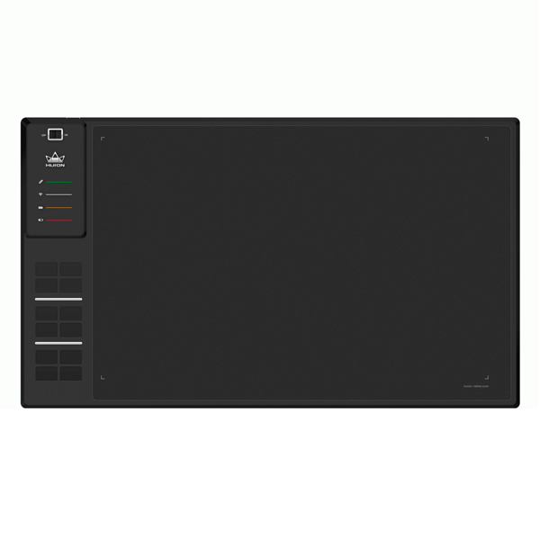 Huion WH1409