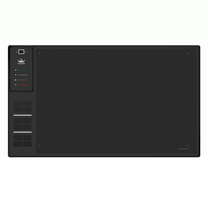 Huion WH1409
