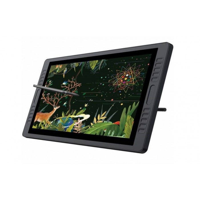 Huion Kamvas GT-221 Pro