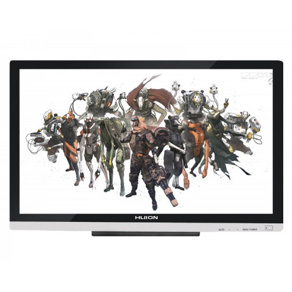 Huion GT-220 V2